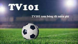 tv101