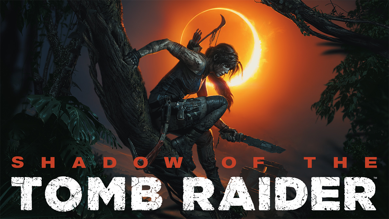 game-shadow-of-the-tomb-raider