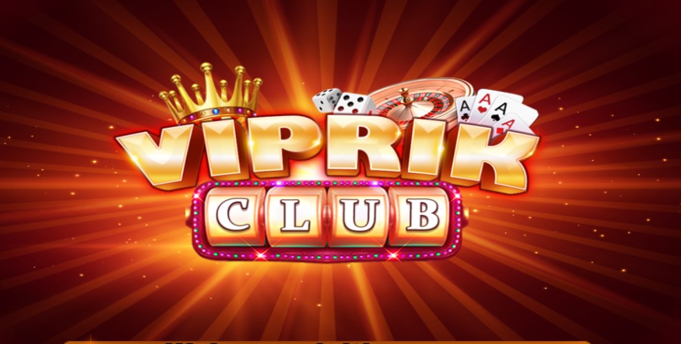 VipRik Club