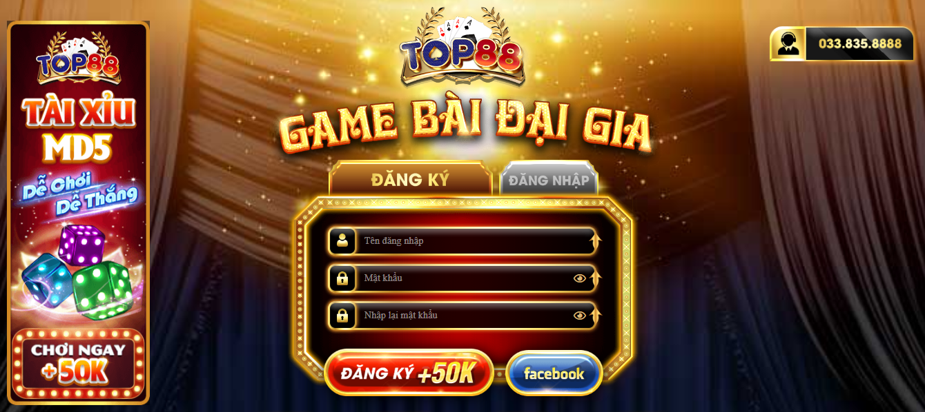 cong-game-bai-top88-club