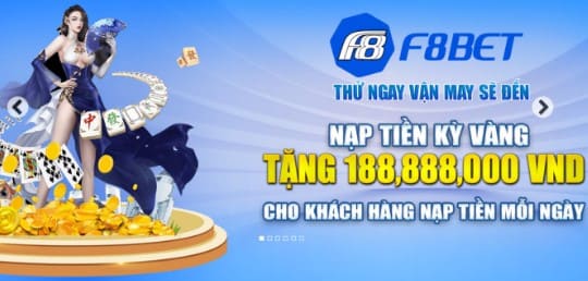 F8bet-game-bai-doi-thuong
